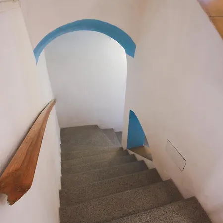 Apartmán Luxury 1 Bedroom In Praha