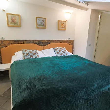 Luxury 1 Bedroom In Appartamento